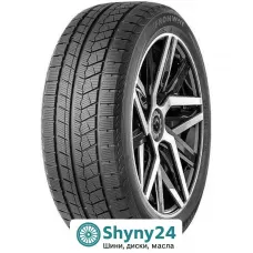 Fronway IcePower 868 265/70 R16 112T