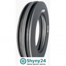 VK Tyre VK-175 TRI RIB 11.00-16 126A6/123A8