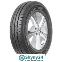 Nexen Roadian CT8 195/70 R15C 104/102T