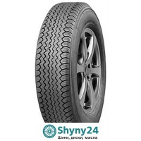 Rosava М-145 165/80-13 (6.45-13) 78P