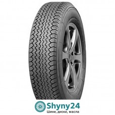 Rosava М-145 165/80-13 (6.45-13) 78P