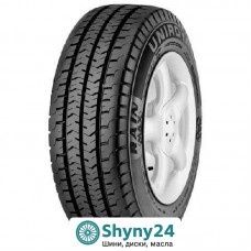 Uniroyal Rain Max 205/65 R15C 99T