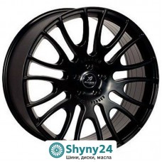 Replica Volkswagen FR789 MB R20 W9 PCD5x130 ET57 DIA71.6