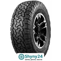 Roadcruza RA1100 A/T 195/80 R15C 106/104R