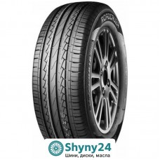Roadcruza RA510 195/60 R15 88H