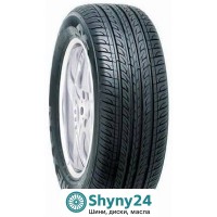 Nexen Roadian 542 265/60 R18 110H