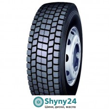 Roadlux R326 (ведуча вісь) 275/70 R22.5 148/145M