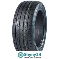 Roadmarch Prime UHP 08 215/55 R18 99V XL