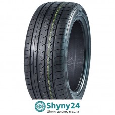 Roadmarch Prime UHP 08 215/55 R18 99V XL