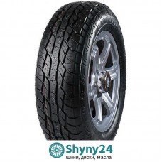 Roadmarch PrimeMax A/T II 205/80 R16C 110/108S