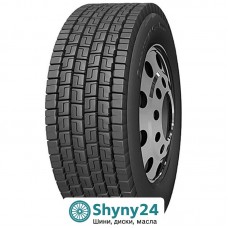 Roadshine RS612A (ведуча вісь) 315/70 R22.5 154/150L