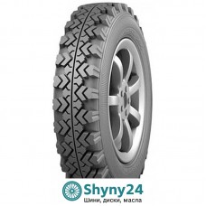 Rosava ВЛИ-5 175/80 R16C 85P