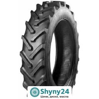 Rosava Ф-292 (універсальна) 5.00 R10 51A6 (2PR)