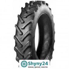 Rosava Ф-292 (універсальна) 5.00 R10 51A6 (2PR)