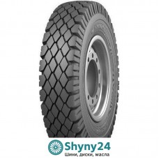 Rosava ИД-304 (універсальна) 12.00 R20 150/146J 16PR