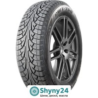 Rovelo RWT-768 175/65 R14 82T