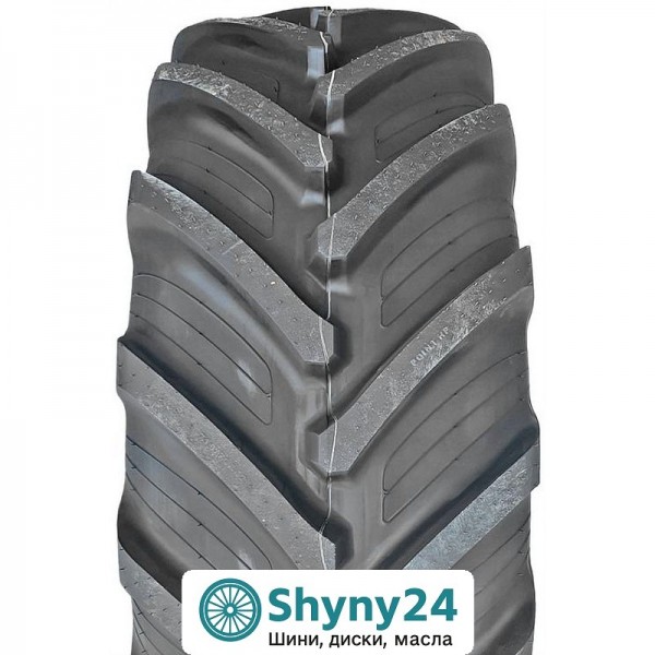 Taurus POINT HP 650/85 R38 173A8/173B