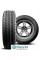 Transmate WZT 705 215/70 R15C 109/107S