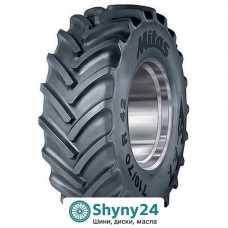 Mitas SFT 600/70 R30 152D/155A8