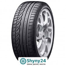 Dunlop SP Sport 01 235/55 R17 99V