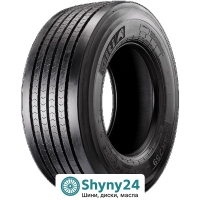 Giti GSR259 (універсальна ось) 385/65 R22.5 164K