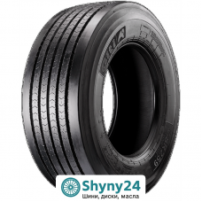 Giti GSR259 (універсальна ось) 385/65 R22.5 164K