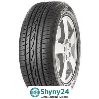 Sumitomo BC100 235/60 R16 100H