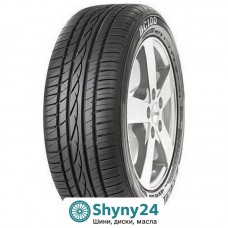 Sumitomo BC100 235/60 R16 100H