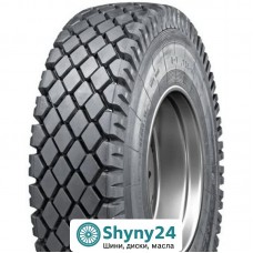 Sunfull HF616 (універсальна) 9.00 R20 144/142K