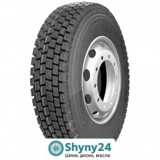 Sunfull HF328 (ведуча вісь) 315/80 R22.5 156/152L