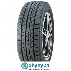 Sunwide Snowide 235/55 R17 103V