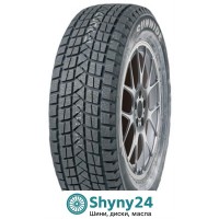 Sunwide Sunwin 235/65 R17 104T
