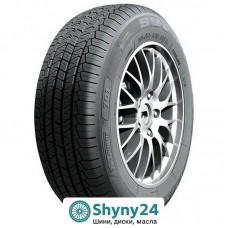 Taurus 701 SUV 225/60 R17 99V