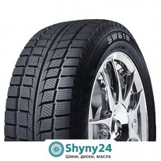 Goodride SW618 205/65 R16 95T