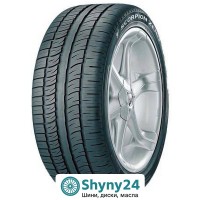 Pirelli Scorpion Zero Asimmetrico 255/45 R20 105V