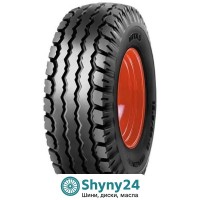 Mitas IM-03 14.50/80-18 155A8 (12PR)