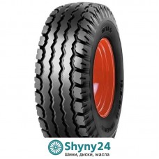 Mitas IM-03 14.50/80-18 155A8 (12PR)