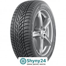 Nokian Snowproof 1 285/45 R20 112V XL