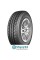 Starmaxx Provan ST850 Plus 235/65 R16C 121/119R
