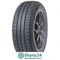 Sunwide RS-zero 175/70 R14 84H