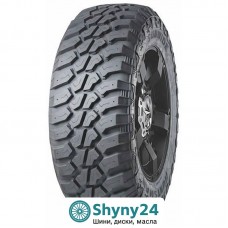Sunwide Huntsman M/T LT 235/75 R15 104/101Q