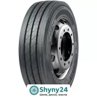 CrossWind CWT20E (універсальна) 245/70 R17.5 143/141J