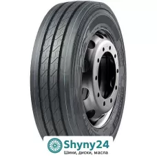 CrossWind CWT20E (універсальна) 245/70 R17.5 143/141J
