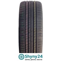 Tracmax X-privilo RS01+ 295/40 R21 111Y