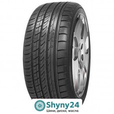 Tristar Ecopower 3 175/65 R14 86T