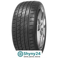 Tristar Ecopower 3 195/70 R14 91T