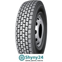 Taitong HS102 (ведуча вісь) 315/80 R22.5 157/153L