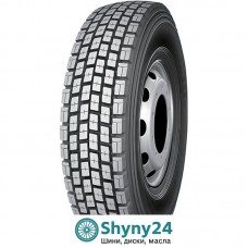 Taitong HS102 (ведуча вісь) 315/80 R22.5 157/153L