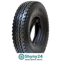 Taitong HS268 (універсальна) 12.00 R20 (320 R508) 156/153K