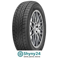 Tigar Touring 185/60 R14 82H